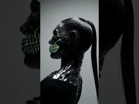 Salt Crown | Melodic Metal (Original Song)