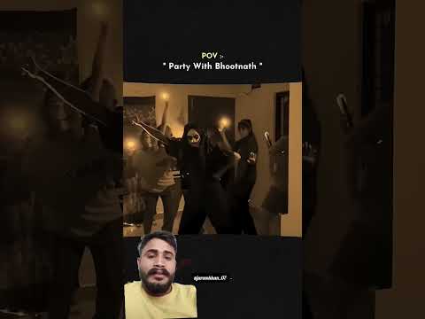 #dance #funny #cricket #bhoot_wala_cartoon #bhootprank