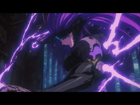 1 9 8 8　ＦＥＥＬＩＮＧ // Synthwave, Dreamwave, Lovewave, Chillsynth