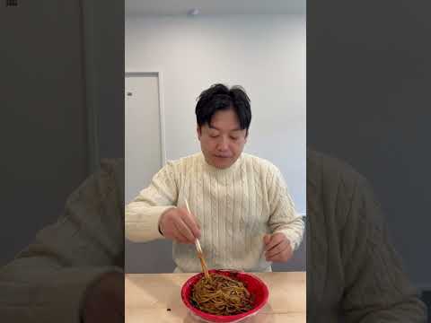 짜장면 먹다 대형사고ㅋㅋㅋㅋㅋㅋㅋㅋㅋㅋㅋㅋㅋㅋㅋㅋㅋㅋㅋ