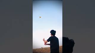 #kite #howtocutotherkite #shots #kiteflying #tiktok #howtomakepakistanikite