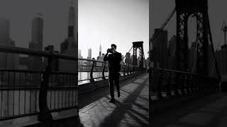 FREE BEAT - Zed Zodin - 85bpm - #Boombap #eastcoasttypebeat #hiphopbeats #hiphopbeats #freebeats