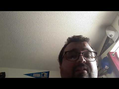 Friday the 13th part 3 3D 1982 review