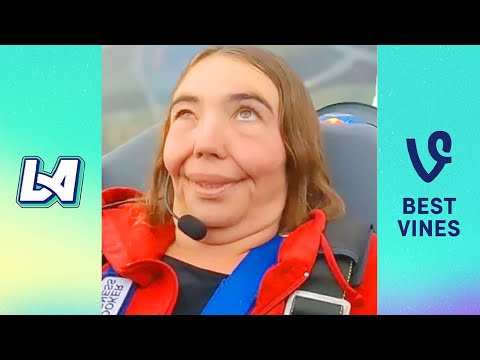 Impossible Try Not to Laugh - Best Funny Videos