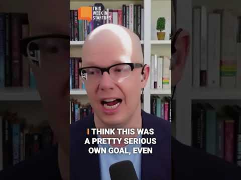 Trump’s “Two-Step” on Tariffs: Jason Called It!