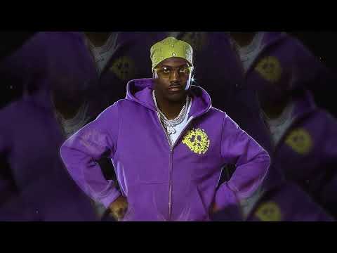 Concrete Boys, Lil Yachty Type Beat - Need Ya