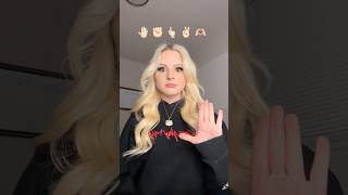 dont mind the beginning of the video!😳🤣 #trending #viralvideo #comedy #tiktok #shorts