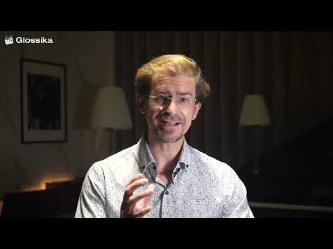 Spaced Repetition and Review