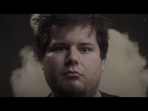 Pantera - Piss (Official Music Video)