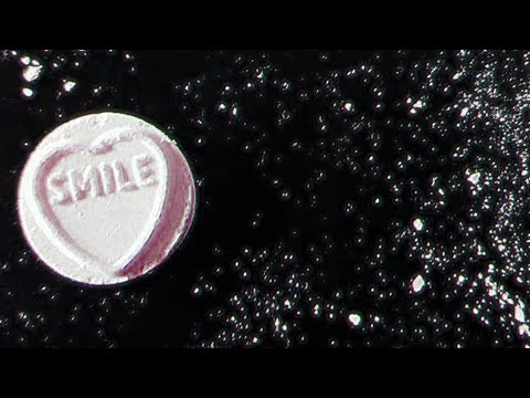 【✦UTAU_ORIGINAL】Apologies and Goodbyes!【Dong Fang Zhi Zi】
