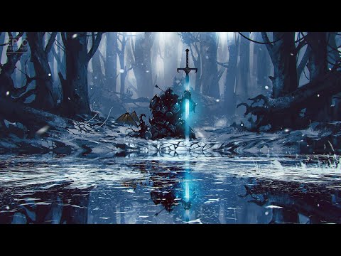 The Hero Has Fallen, But Not Forgotten | Powerful Emotional Orchestral Music Mix