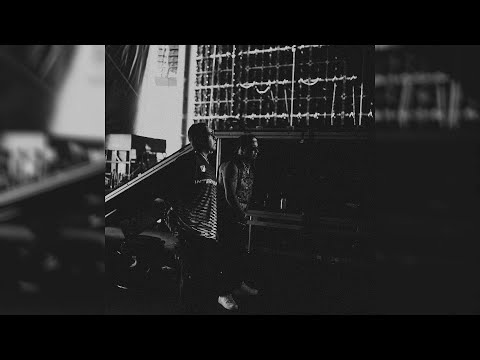 Freestyle Boom Bap Beat | "UN MISMO CAMINO" | Boom Bap Instrumental Uso Libre | Ft ⁠@Prodbysergio92