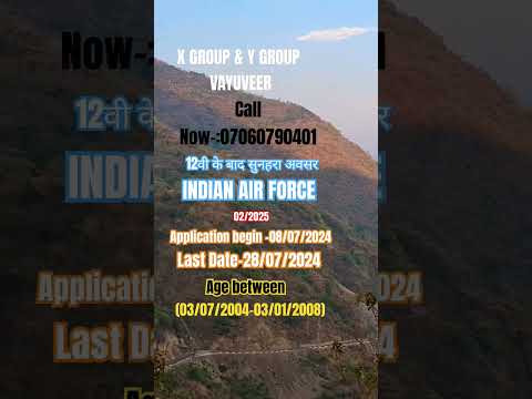 #agniveer #agnipathscheme #newupdateagnipath #vayuveer #indian_air_force #newbatches #armylover #new