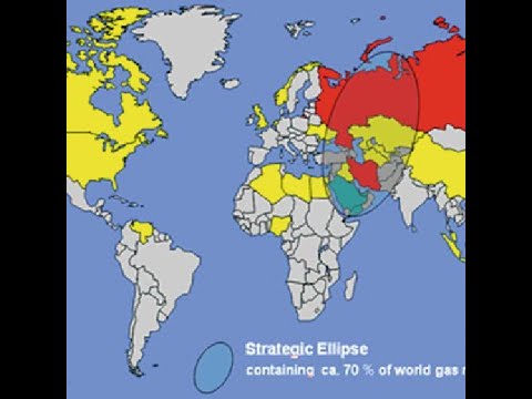 World War 3   Early Phase