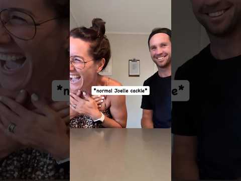 FAIL? ❌ Wife Takes Spelling Challenge 😂 #couplecomedy