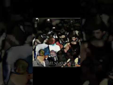 Bazilian Phonk beat with baile funk #brazilphonk #brazilianfunktypebeat #hiphop #bailefunk #shorts