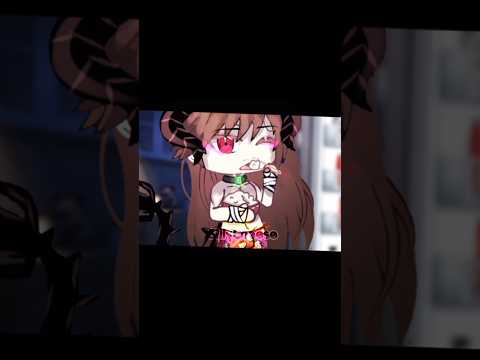 •.BIG AHH BABY.•///GACHA TREND ?///ft.@Ash1eUnv01d3d //[#SILLY]—#fypyoutube#gacha#silly#gachafart