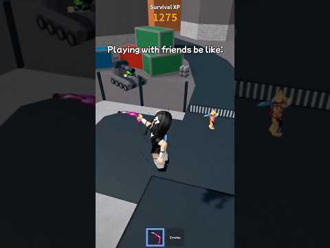 Idk what to put here #roblox #mm2roblox #mm2 #robloxmm2edit #robloxedit