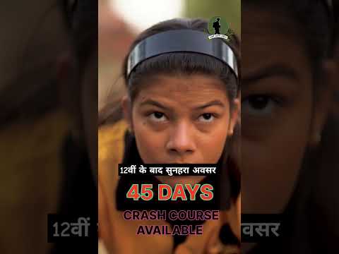 #viralvideo #viralrap #shivajimaharaj #indianairforce #bestairforcecoaching #trending #motivation