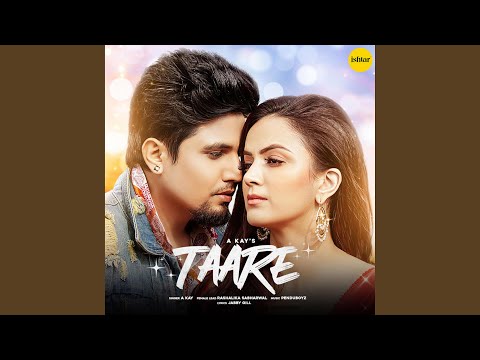 Taare