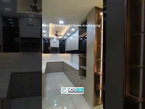 Cadindex | Best Interior Design Ideas for a Modern Home