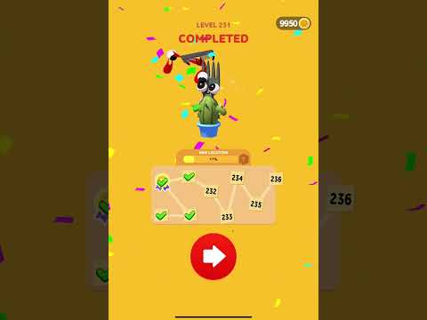 HELP- (part one)