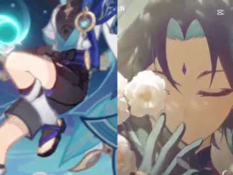 動くの見っけた🫣✨