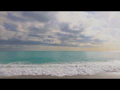 Cozy Relaxation Music