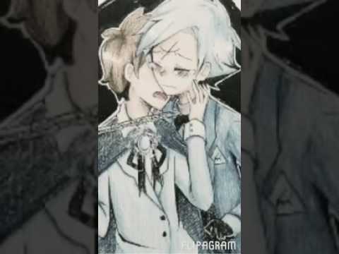 Willdip/ Billcest- Sucker For Pain