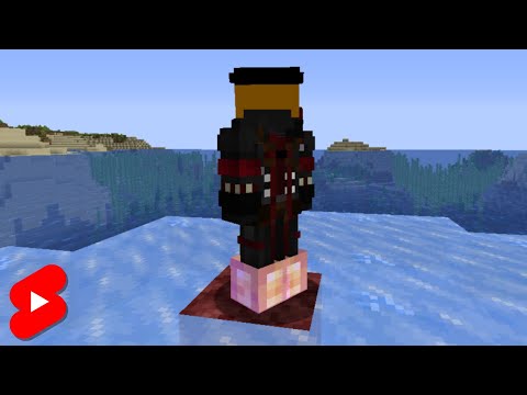 Minecraft Manhunt Tips #2