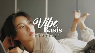 [𝐏𝐥𝐚𝐲𝐥𝐢𝐬𝐭🎧] 봄과 함께 돌아온 스텔라장 I 내가 좋아서 만든 Stella Jang 플리
