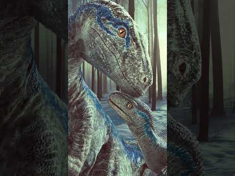 blue end delta edit