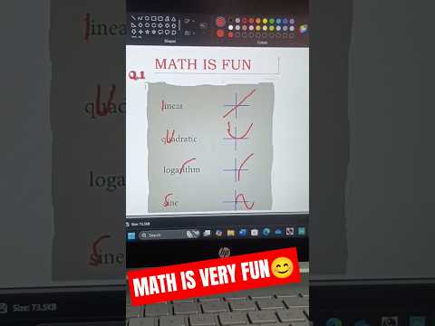 The Math Shortcuts You WISH You Learned#math#shorts#viralshorts