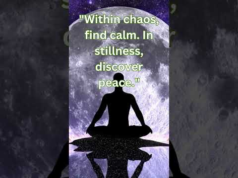 #relax #meditation #relaxing #quotes