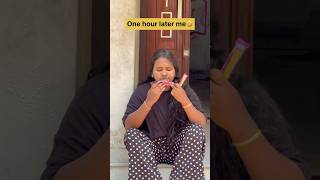 Relatable 🤣 #funny #comedy #trendingreels #trending #viralvideo #viralshort #youtubeshorts #like