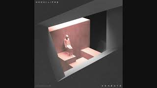 Moonclipse - Moments