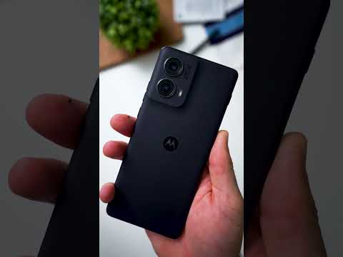 Motorola Edge 2024 Edge 50 Fusion unboxing  #motorolaedge50fusion #motoedge50fusion  #motoedgeseries