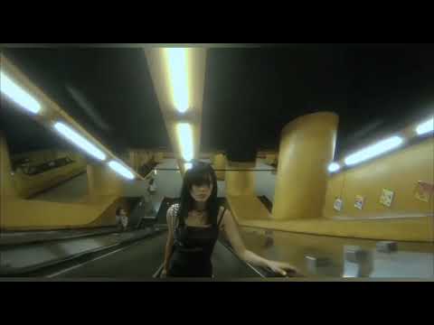 Nomenklatür - Fascinated By The Chaos