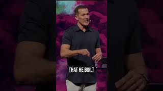Why Do Believers Flourish Together? Discovering the Power of Community #strengthinunity