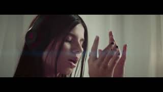 Bad Milk - DE X VIDA (Official Video)