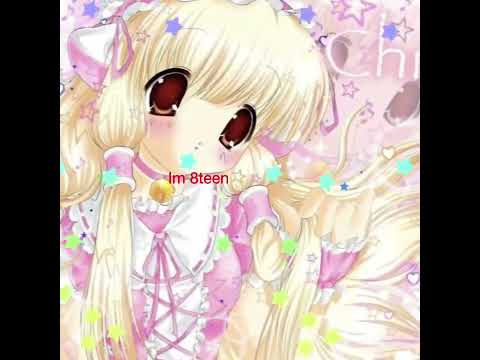 cutecore edit 🍓🍰🍡