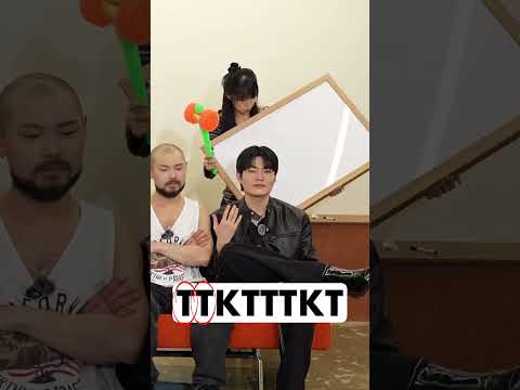 Guess the Beat Challenge 🤔 #beatbox #tiktok