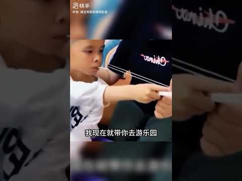 یک بازی خیلی عالی کی متونه انجام بده در کامنت بگه