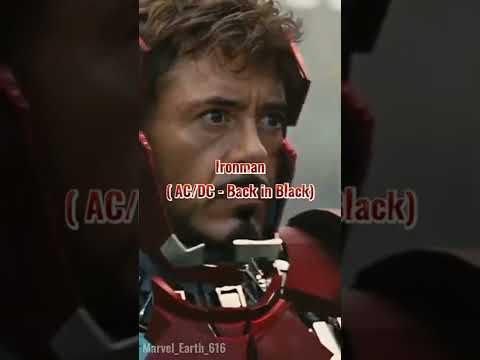 WAIT TILL THE END 🔥#foryoupage #tiktok #viral #marvelstudios #marvelstudiofans #fyp #fypシ #songs #