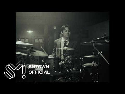 SM Jazz Trio 'Prometheus' MV Teaser #1