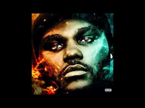 Tee Grizzley - My God (AUDIO)