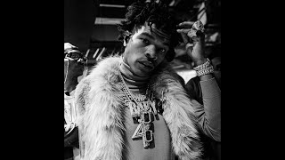 Lil Baby Type Beat - "Vision" | Free Type Beat | Rap/Trap Instrumental 2025