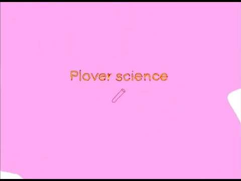 Ploverscience: acid base reactions
