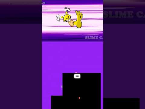 select sprunki