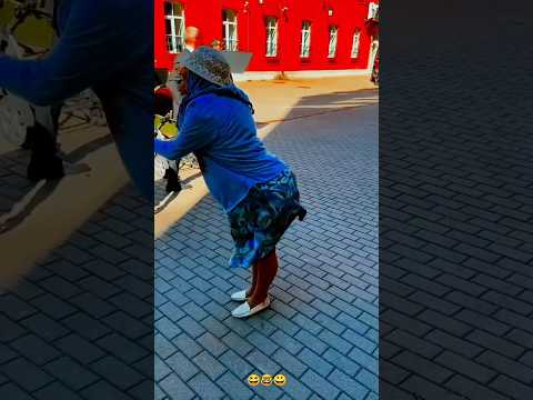 #funnyshorts #dancevideo #yutube # entertainment video#trendingshorts #🤓🤓🤓